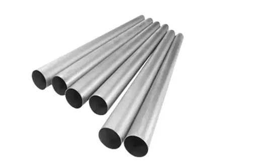 Inconel 625 material